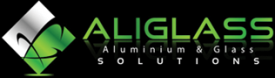 Fencing Northmead - AliGlass Solutions