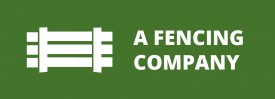 Fencing Northmead - Fencing Companies