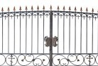 Northmeadwrought-iron-fencing-10.jpg; ?>