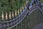 Northmeadwrought-iron-fencing-11.jpg; ?>