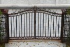 Northmeadwrought-iron-fencing-14.jpg; ?>