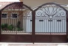 Northmeadwrought-iron-fencing-2.jpg; ?>