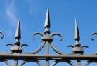 Northmeadwrought-iron-fencing-4.jpg; ?>