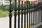 Northmeadwrought-iron-fencing-8.jpg; ?>