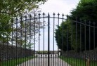 Northmeadwrought-iron-fencing-9.jpg; ?>